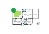 https://images.listonce.com.au/custom/160x/listings/682-east-road-seaford-vic-3198/272/01557272_floorplan_01.gif?aDeTGakMOk0