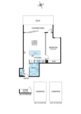 https://images.listonce.com.au/custom/160x/listings/682-mitchell-street-bentleigh-vic-3204/328/01428328_floorplan_01.gif?87vJMZ7xj3E