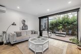 https://images.listonce.com.au/custom/160x/listings/682-mitchell-street-bentleigh-vic-3204/328/01428328_img_01.jpg?NCntgflepd4