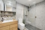https://images.listonce.com.au/custom/160x/listings/682-mitchell-street-bentleigh-vic-3204/328/01428328_img_04.jpg?hOCTTfDoA_0