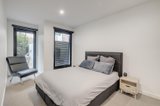 https://images.listonce.com.au/custom/160x/listings/682-mitchell-street-bentleigh-vic-3204/328/01428328_img_05.jpg?ur9lVgHDGlk
