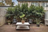 https://images.listonce.com.au/custom/160x/listings/682-mitchell-street-bentleigh-vic-3204/328/01428328_img_06.jpg?XYRaPYAaeRc