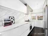 https://images.listonce.com.au/custom/160x/listings/682-patterson-street-middle-park-vic-3206/058/01088058_img_02.jpg?76Vd5PNPCvQ