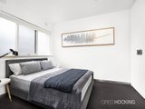 https://images.listonce.com.au/custom/160x/listings/682-patterson-street-middle-park-vic-3206/058/01088058_img_04.jpg?R3BjWtNVdbo