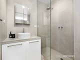 https://images.listonce.com.au/custom/160x/listings/682-patterson-street-middle-park-vic-3206/058/01088058_img_05.jpg?5ZYY0SRPYgU