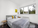 https://images.listonce.com.au/custom/160x/listings/682-patterson-street-middle-park-vic-3206/058/01088058_img_06.jpg?Sfbe0_N5pqU