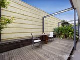 https://images.listonce.com.au/custom/160x/listings/682-patterson-street-middle-park-vic-3206/058/01088058_img_07.jpg?sl4TyuTeZ-Y