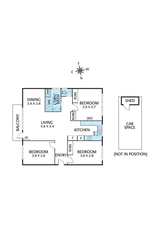 https://images.listonce.com.au/custom/160x/listings/682-paxton-street-malvern-east-vic-3145/314/01304314_floorplan_01.gif?cy4wr2fd2Gw