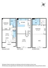 https://images.listonce.com.au/custom/160x/listings/682-trenerry-cres-abbotsford-vic-3067/259/01692259_floorplan_01.gif?KUguunaKx-0