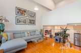 https://images.listonce.com.au/custom/160x/listings/682-trenerry-cres-abbotsford-vic-3067/259/01692259_img_02.jpg?gV_d1rr6Cfk