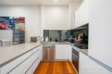 https://images.listonce.com.au/custom/160x/listings/682-trenerry-cres-abbotsford-vic-3067/259/01692259_img_03.jpg?voEYa1wMYRk