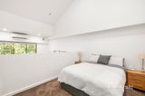https://images.listonce.com.au/custom/160x/listings/682-trenerry-cres-abbotsford-vic-3067/259/01692259_img_04.jpg?q6-1BF8rtgk