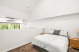 https://images.listonce.com.au/custom/160x/listings/682-trenerry-cres-abbotsford-vic-3067/883/01902883_img_04.jpg?zKYn7PB0obY