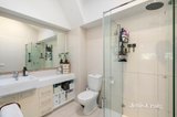 https://images.listonce.com.au/custom/160x/listings/682-trenerry-cres-abbotsford-vic-3067/883/01902883_img_05.jpg?stPx3yeIiXw