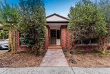 https://images.listonce.com.au/custom/160x/listings/683-high-street-road-ashwood-vic-3147/763/01748763_img_02.jpg?B55Ohdrclzw