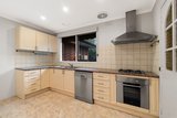 https://images.listonce.com.au/custom/160x/listings/683-high-street-road-ashwood-vic-3147/763/01748763_img_03.jpg?YAWf7ueK3Vk