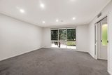 https://images.listonce.com.au/custom/160x/listings/683-high-street-road-ashwood-vic-3147/763/01748763_img_05.jpg?iwlUO8qiRXA