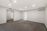 https://images.listonce.com.au/custom/160x/listings/683-high-street-road-ashwood-vic-3147/763/01748763_img_06.jpg?Xaa4nuLxXSw