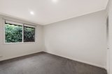 https://images.listonce.com.au/custom/160x/listings/683-high-street-road-ashwood-vic-3147/763/01748763_img_08.jpg?iKptawjvuwU