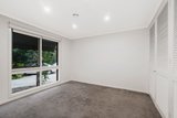 https://images.listonce.com.au/custom/160x/listings/683-high-street-road-ashwood-vic-3147/763/01748763_img_09.jpg?4RG-VNK3C2A