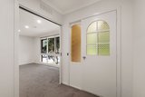 https://images.listonce.com.au/custom/160x/listings/683-high-street-road-ashwood-vic-3147/763/01748763_img_11.jpg?DBZzIfi0aTk