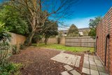 https://images.listonce.com.au/custom/160x/listings/683-high-street-road-ashwood-vic-3147/763/01748763_img_12.jpg?ZX3DCsJ9uZM