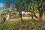 https://images.listonce.com.au/custom/160x/listings/683-high-street-road-ashwood-vic-3147/763/01748763_img_13.jpg?NxoobtrM0U8
