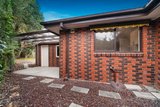 https://images.listonce.com.au/custom/160x/listings/683-high-street-road-ashwood-vic-3147/763/01748763_img_14.jpg?kIF4V6SVIao