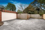 https://images.listonce.com.au/custom/160x/listings/683-high-street-road-ashwood-vic-3147/763/01748763_img_15.jpg?Yh7dOgDKLyk
