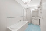 https://images.listonce.com.au/custom/160x/listings/683-high-street-road-ashwood-vic-3147/763/01748763_img_16.jpg?u4UtJMqSf4M