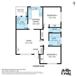 https://images.listonce.com.au/custom/160x/listings/683-maribyrnong-road-ascot-vale-vic-3032/800/01727800_floorplan_01.gif?rE07ieOfjSw