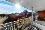 https://images.listonce.com.au/custom/160x/listings/683-maribyrnong-road-ascot-vale-vic-3032/800/01727800_img_01.jpg?QRNgVwS13Hk