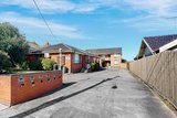 https://images.listonce.com.au/custom/160x/listings/683-maribyrnong-road-ascot-vale-vic-3032/800/01727800_img_07.jpg?cBYvsm6t8rI