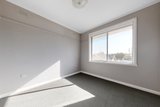 https://images.listonce.com.au/custom/160x/listings/683-maribyrnong-road-ascot-vale-vic-3032/800/01727800_img_08.jpg?1YN_sI49E8A
