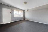 https://images.listonce.com.au/custom/160x/listings/683-maribyrnong-road-ascot-vale-vic-3032/800/01727800_img_11.jpg?kK_j6xR__cc