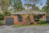 https://images.listonce.com.au/custom/160x/listings/683-nell-street-greensborough-vic-3088/169/01071169_img_01.jpg?birSk4OCajE