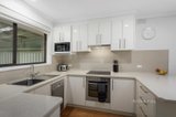 https://images.listonce.com.au/custom/160x/listings/683-nell-street-greensborough-vic-3088/169/01071169_img_03.jpg?z7QNDsUcKHQ