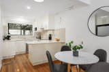 https://images.listonce.com.au/custom/160x/listings/683-nell-street-greensborough-vic-3088/169/01071169_img_04.jpg?yVRnDm-4ChY