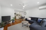 https://images.listonce.com.au/custom/160x/listings/683-nell-street-greensborough-vic-3088/169/01071169_img_05.jpg?cAOyHsvsWfA