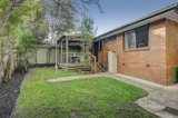 https://images.listonce.com.au/custom/160x/listings/683-nell-street-greensborough-vic-3088/169/01071169_img_07.jpg?577UHaEW6pA