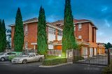 https://images.listonce.com.au/custom/160x/listings/68337-station-street-thornbury-vic-3071/860/00555860_img_01.jpg?CV65gqbftmE