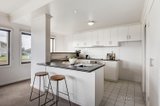 https://images.listonce.com.au/custom/160x/listings/68337-station-street-thornbury-vic-3071/860/00555860_img_03.jpg?hVga9MvzFPQ