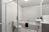 https://images.listonce.com.au/custom/160x/listings/68337-station-street-thornbury-vic-3071/860/00555860_img_08.jpg?NMjU9p3RKj4