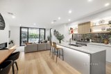 https://images.listonce.com.au/custom/160x/listings/683b-south-road-bentleigh-east-vic-3165/561/01647561_img_05.jpg?vvhwN2ziMIY