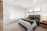 https://images.listonce.com.au/custom/160x/listings/683b-south-road-bentleigh-east-vic-3165/561/01647561_img_08.jpg?1JsCIzH19v8