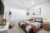 https://images.listonce.com.au/custom/160x/listings/683b-south-road-bentleigh-east-vic-3165/561/01647561_img_09.jpg?3vYnjuD3owc