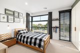 https://images.listonce.com.au/custom/160x/listings/683b-south-road-bentleigh-east-vic-3165/561/01647561_img_10.jpg?4isUtUSvaTY