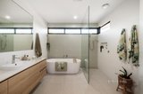 https://images.listonce.com.au/custom/160x/listings/683b-south-road-bentleigh-east-vic-3165/561/01647561_img_11.jpg?a5YrUthDi3c