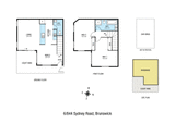 https://images.listonce.com.au/custom/160x/listings/6844-846-sydney-road-brunswick-vic-3056/283/01168283_floorplan_01.gif?SyeNf9JNDOg