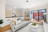 https://images.listonce.com.au/custom/160x/listings/6844-846-sydney-road-brunswick-vic-3056/283/01168283_img_04.jpg?MsFoM4uOcDI